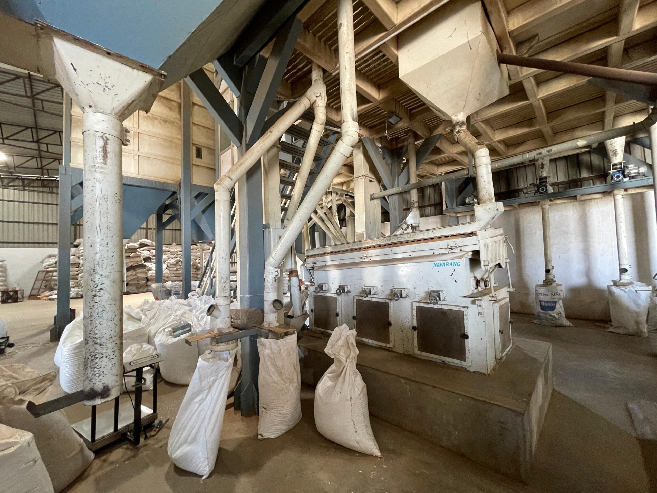 3216b53a-41f3-4216-831c-134b5c9b3b16