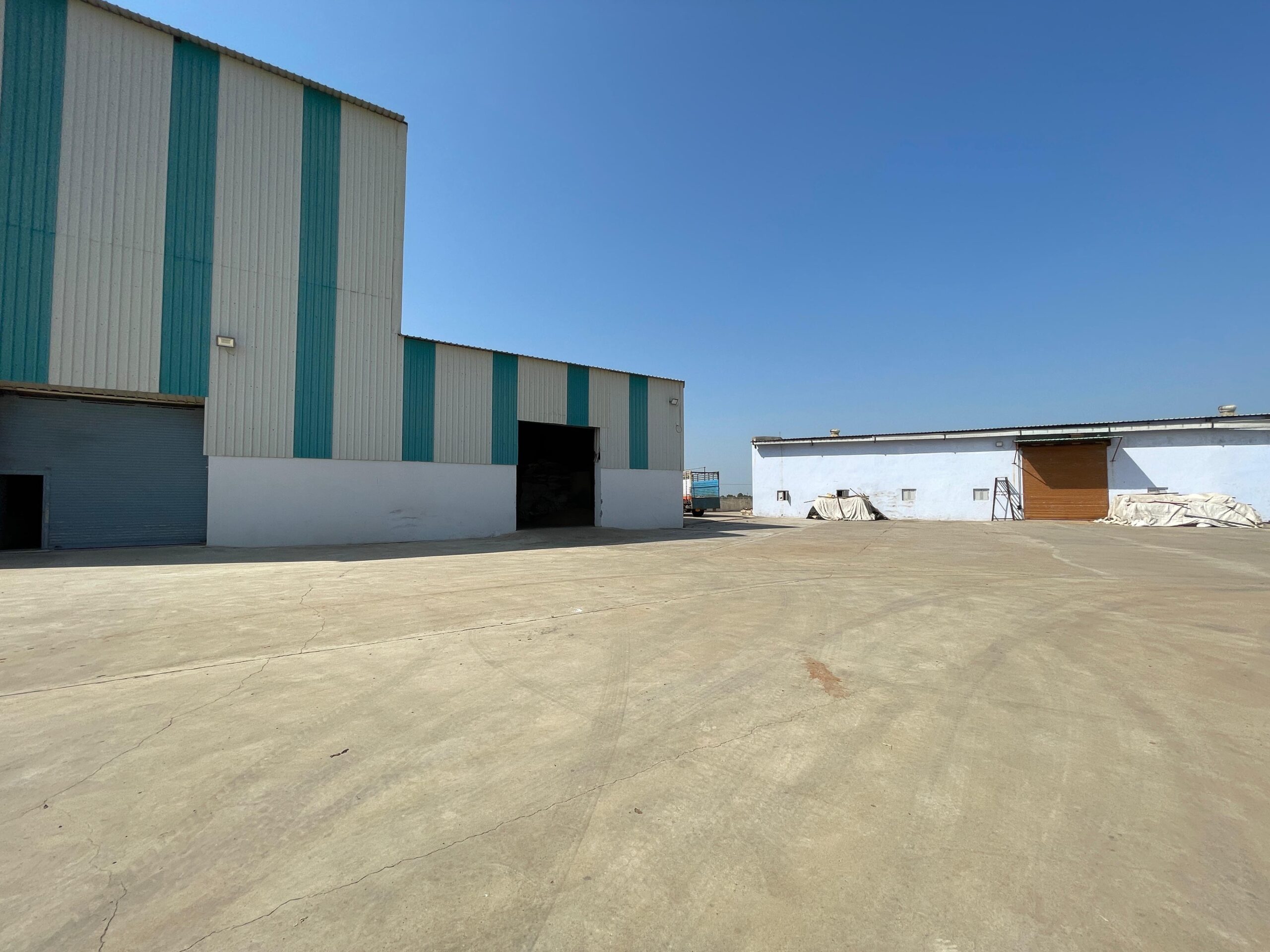 32943ae7-552f-4c42-97df-9b0510fd3a7f