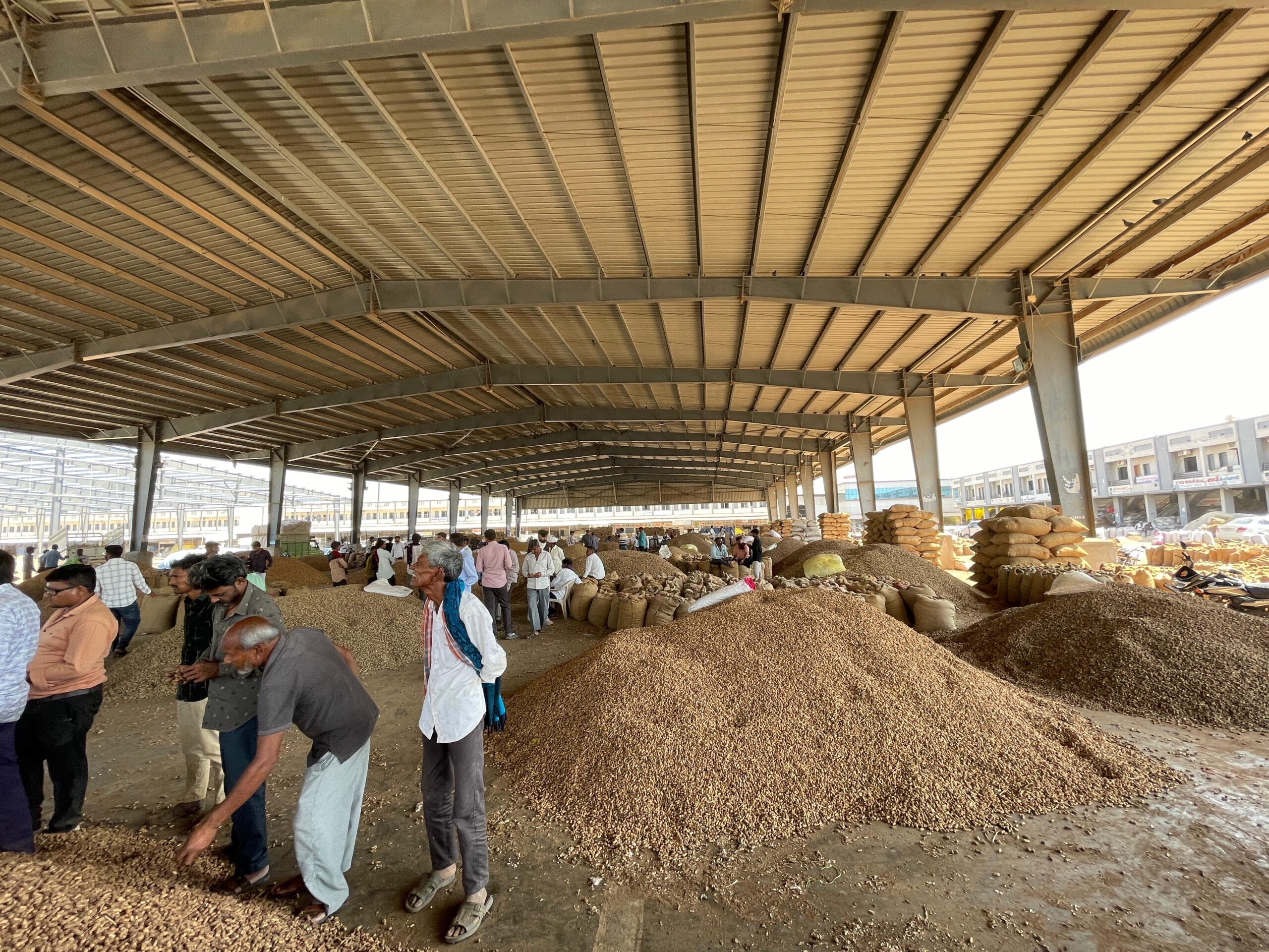 50e5672b-5839-4c8c-aa43-8db4893619c9