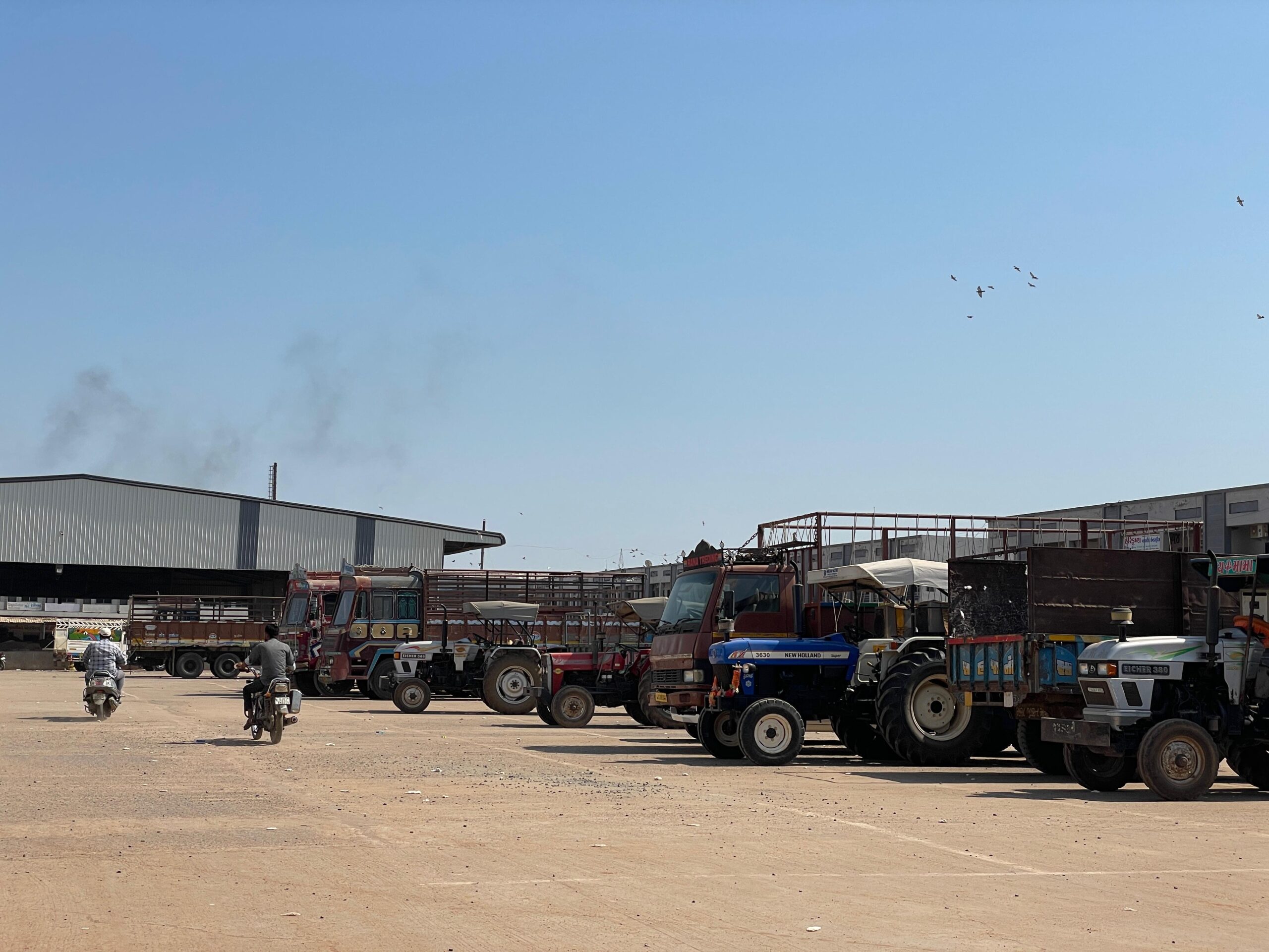 618993fe-38fb-425b-b3e7-ce995a154350