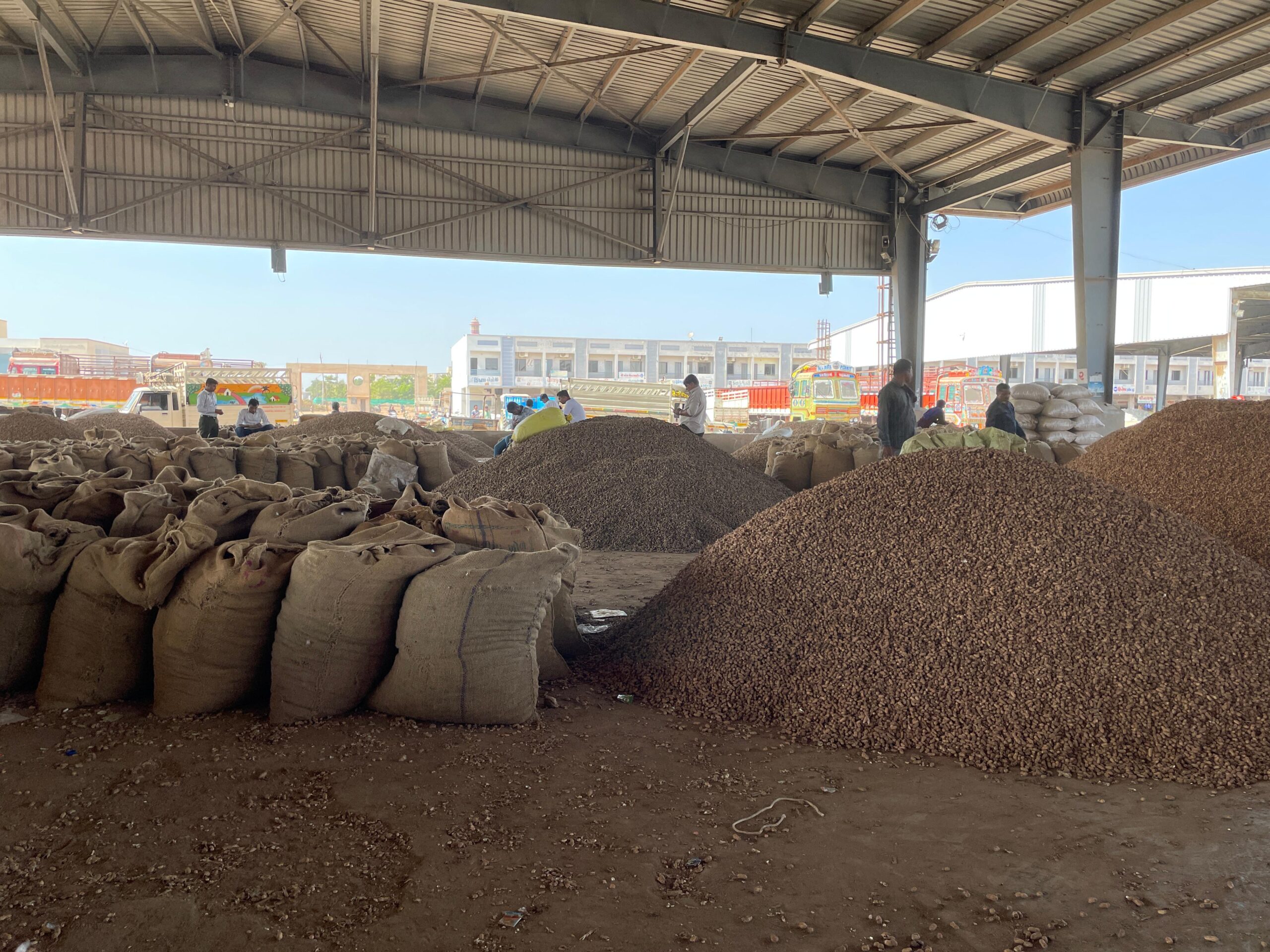 6f65168f-e028-413d-b21a-826411fdd109