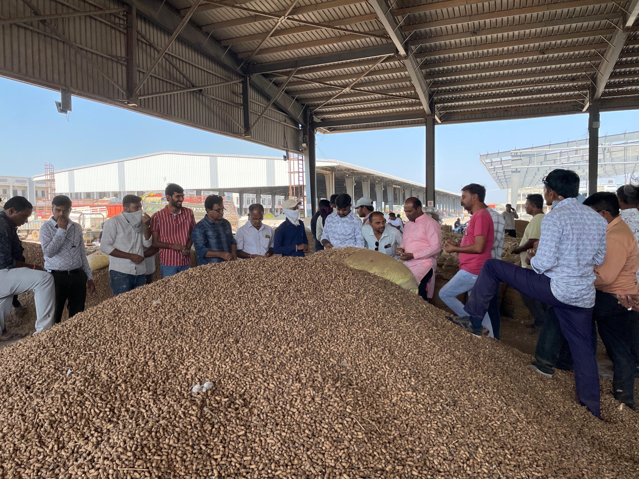 92061ebb-d136-468a-8d3b-fdbe7dcf21b3