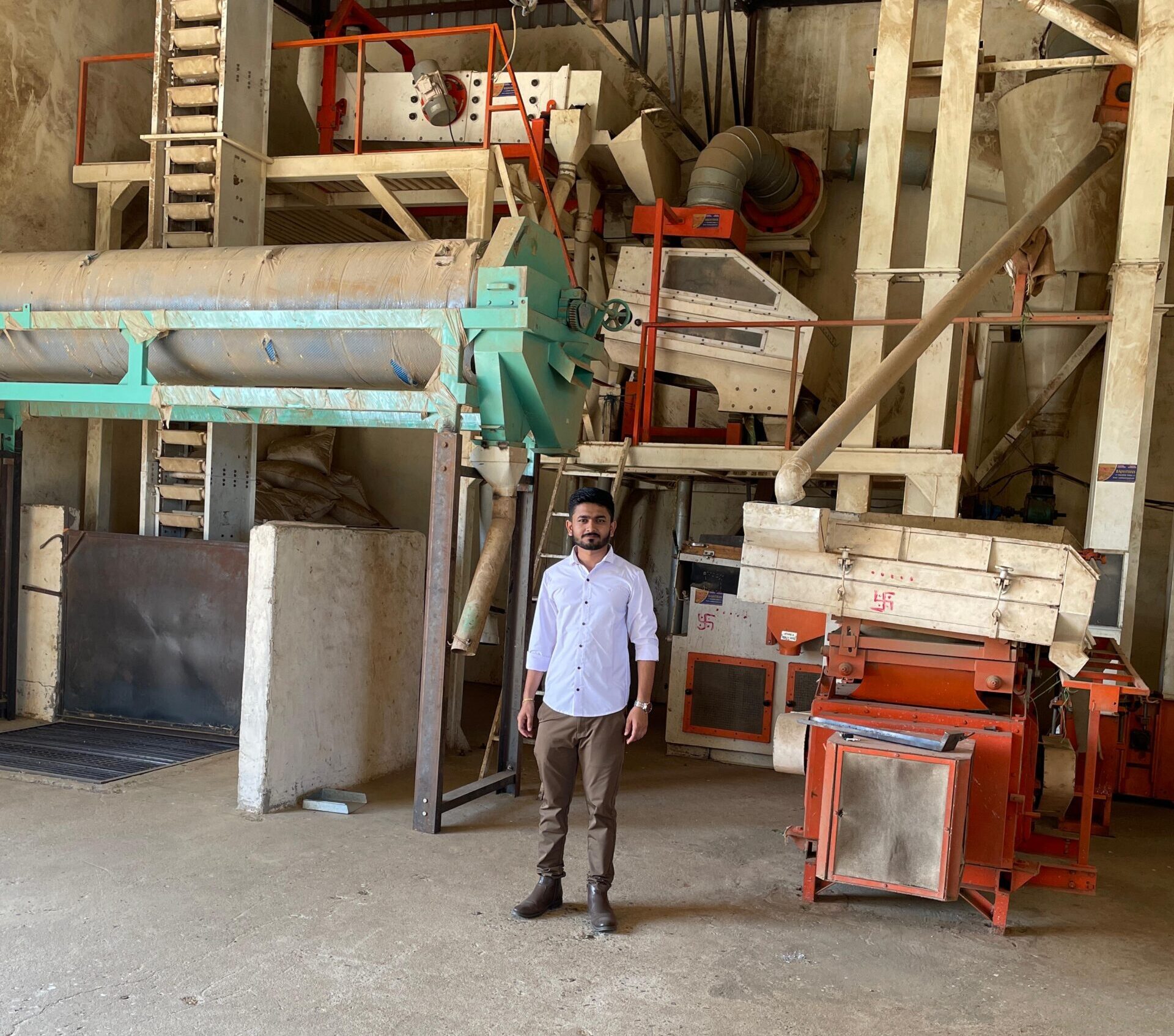 99265342-1b3a-45c8-a186-835b53339778