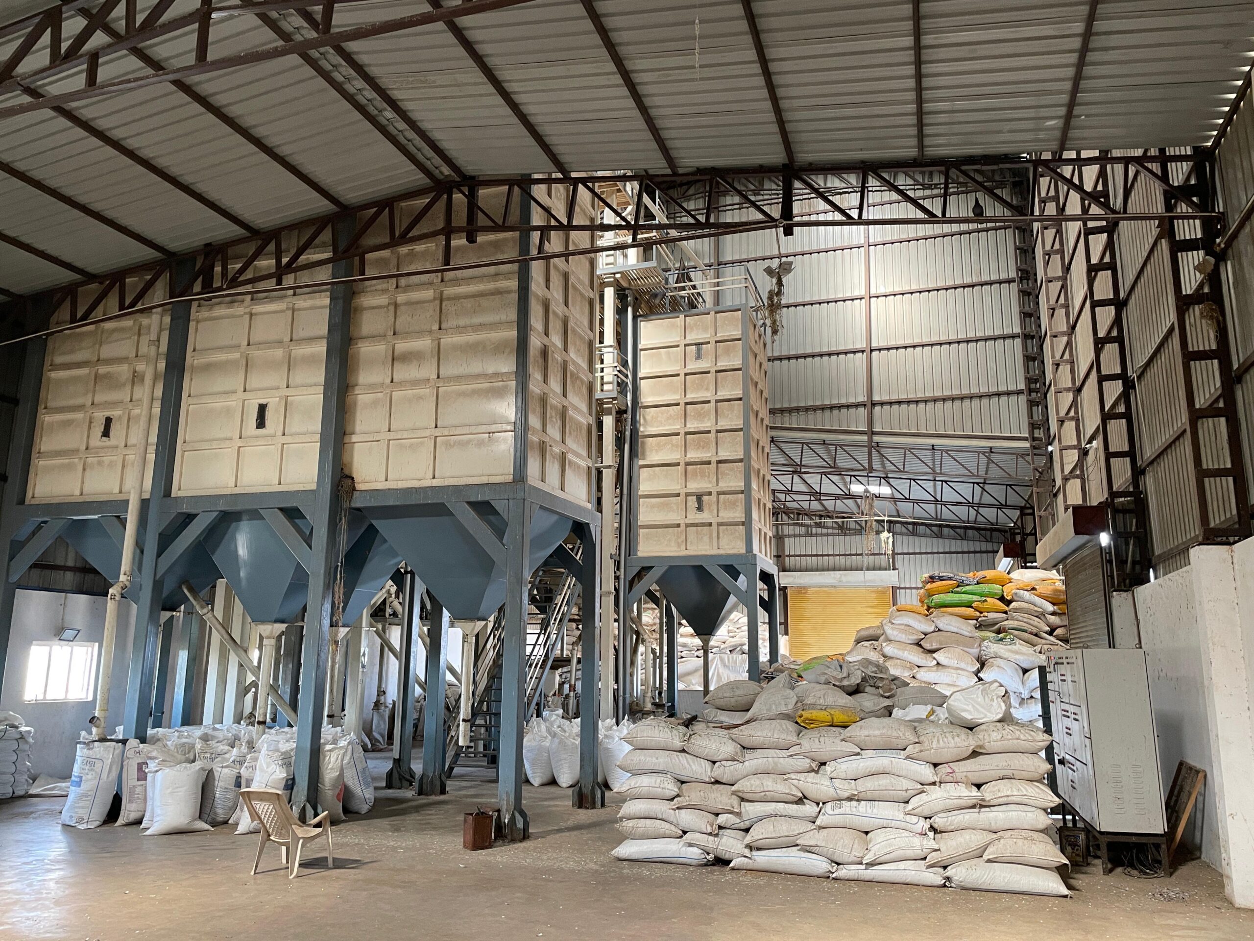 bf52bf53-0a21-4f91-af84-2f371c589d89