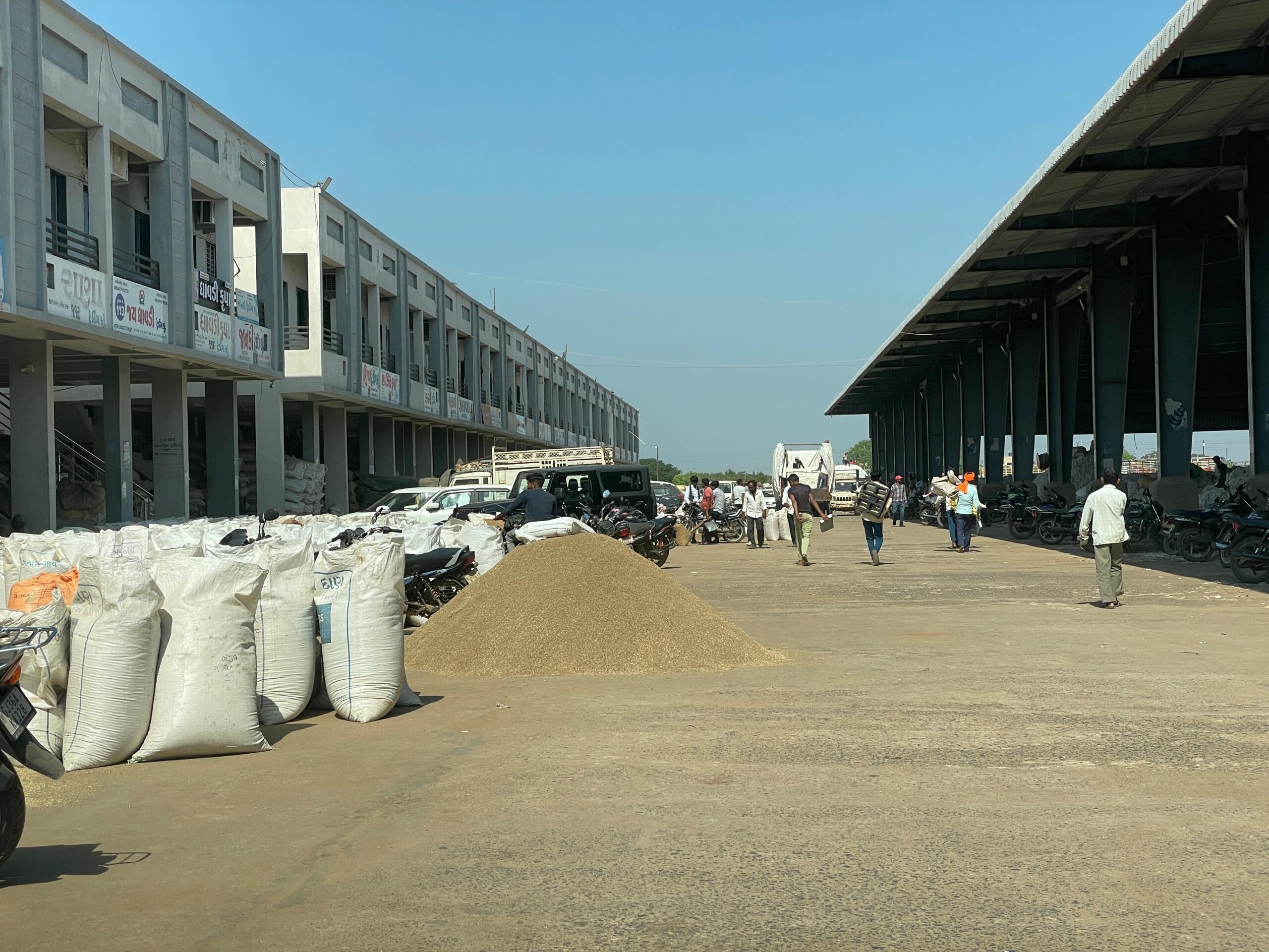 c99ce199-6d71-49c5-b25a-e11518abd828