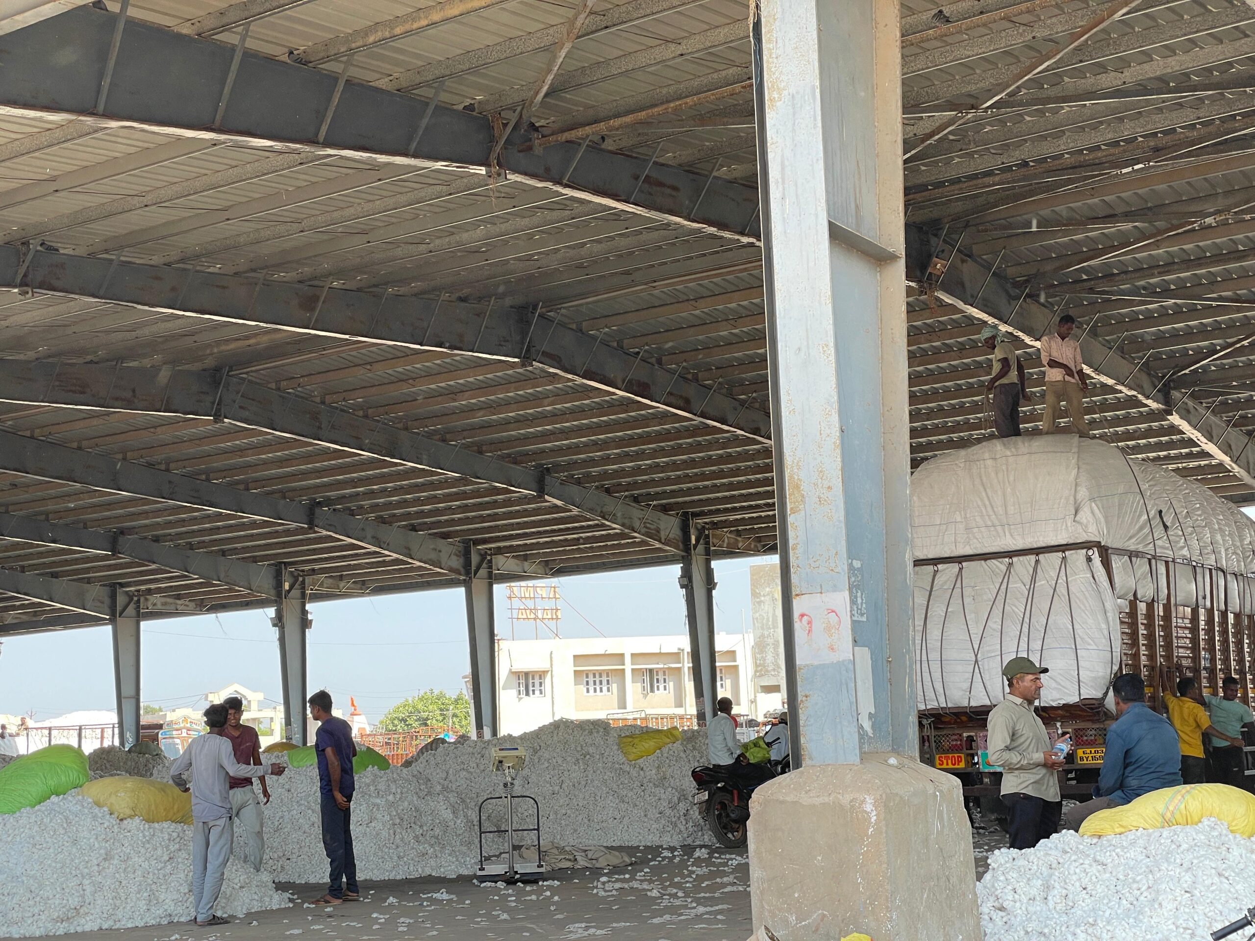 ed3d92fa-f22f-4927-a0db-695643d710ae