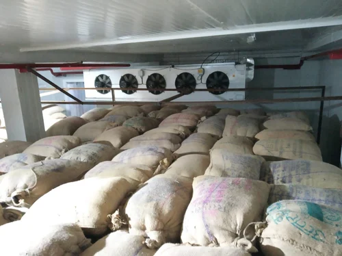 img-20190826-wa0020-500x500