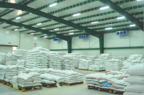 warehouse-cold-storage copy